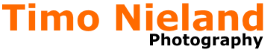 Timo Nieland Photography