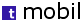 Version f&uuml;r mobile Ger�te