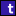 www.timo-nieland.de