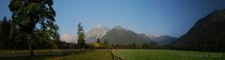 Karwendel