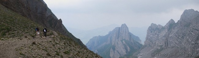 am &Ouml;hrli
